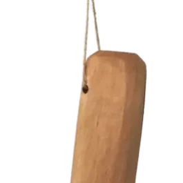 Epic Pet Drevo prírodné žuvacie olivové M